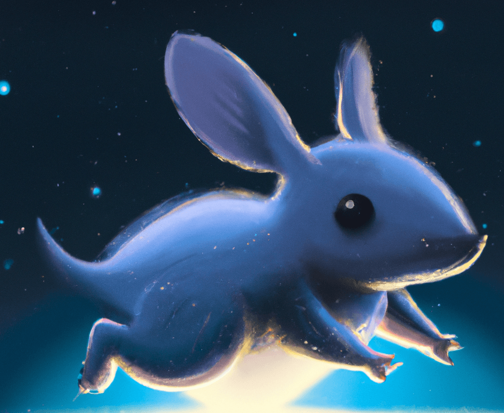 Deploying Bilbies on the Edge