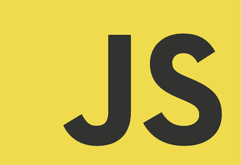 JavaScript