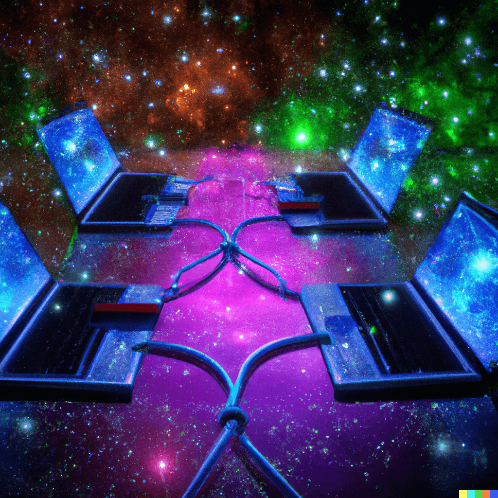 WTF is Edge Computing